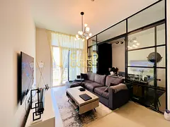 Pool View | Fully Furnished I Vacant I Payment Plan