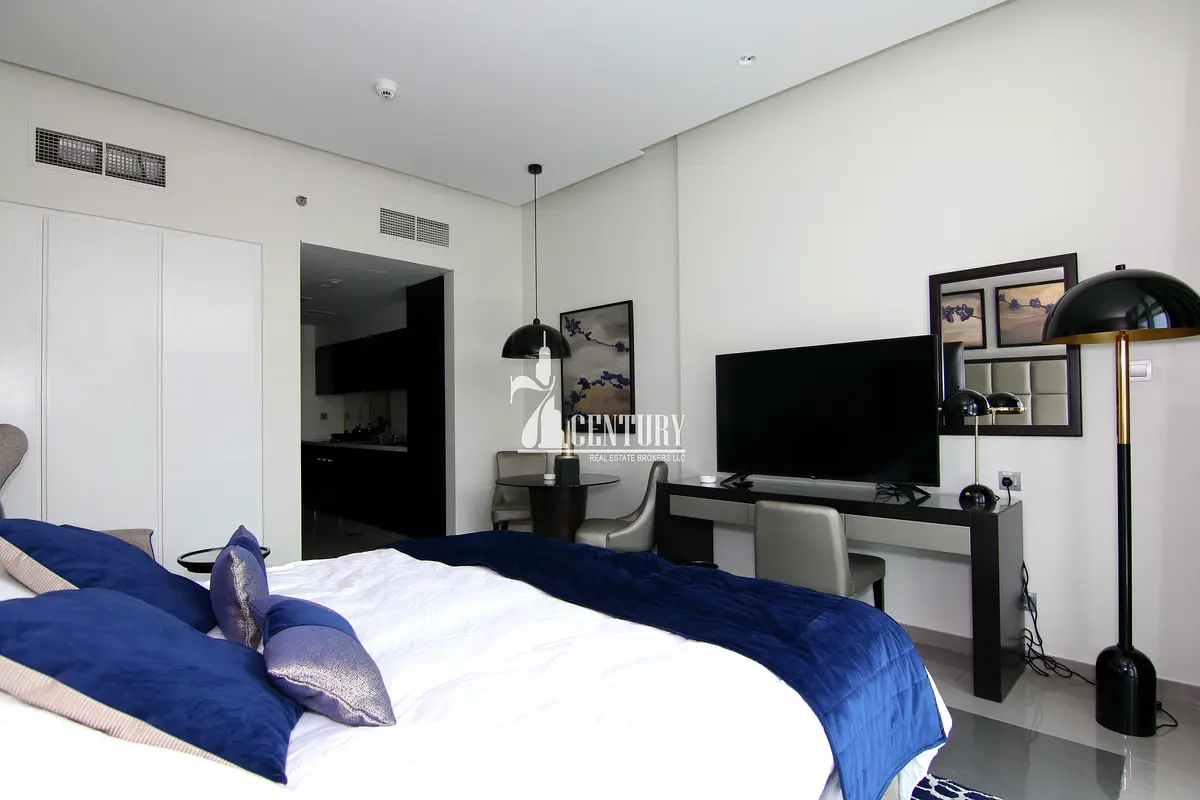 Hot Deal | Premium Quality | Delightful