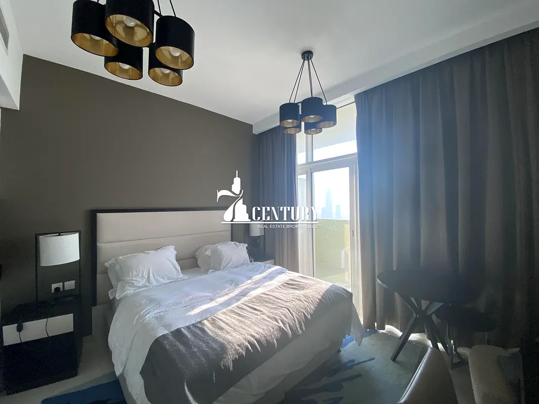 Prime Location | Today Offer | Ready to move in