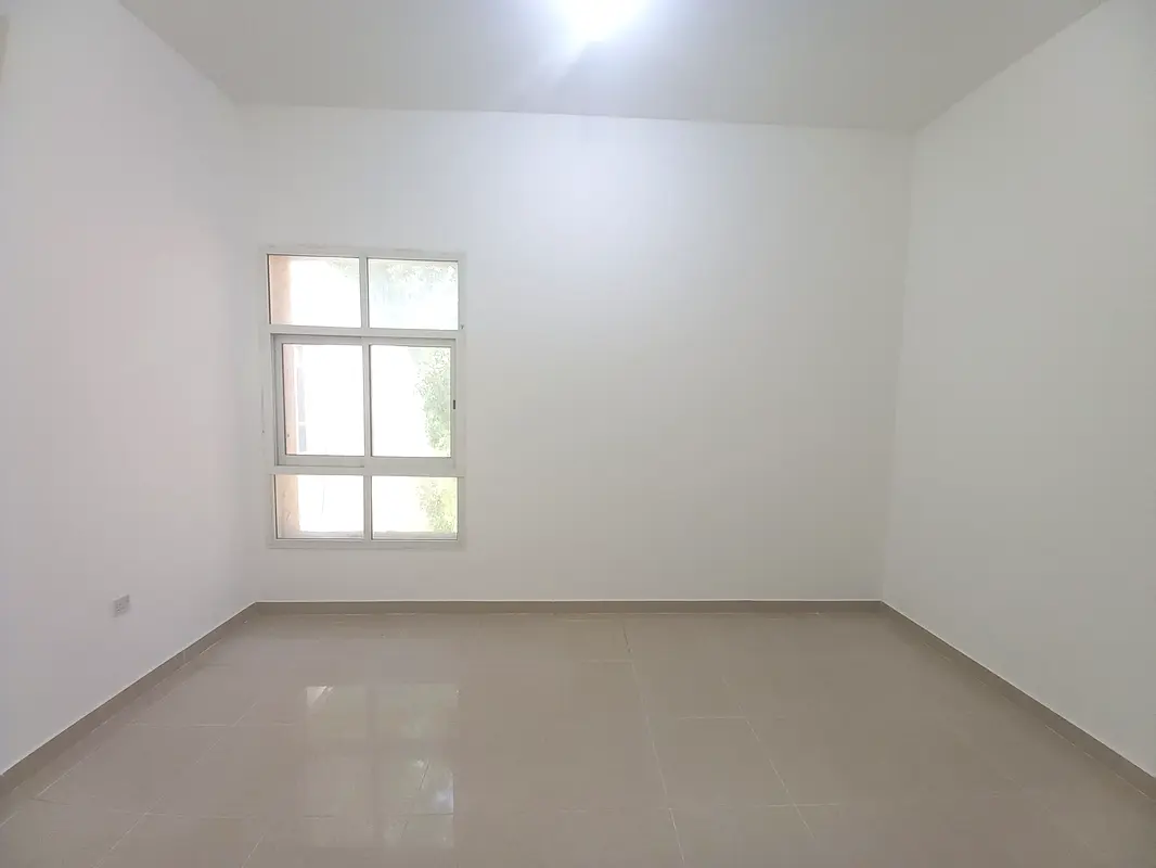 Very Neat And Clean Studio Near Bareen Hospital Mbz