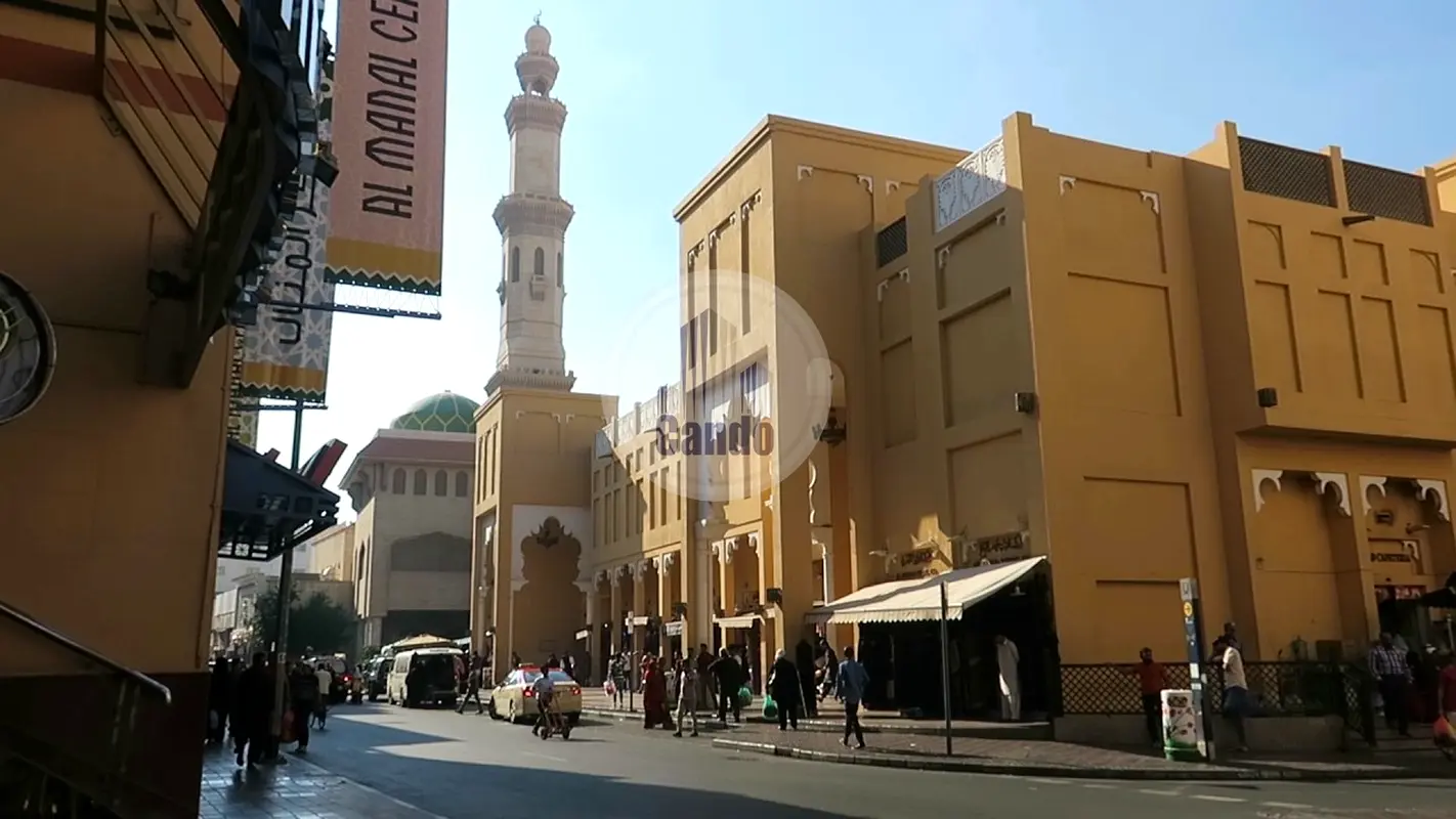 Full Residential Building | 7% ROI |Investor Deal