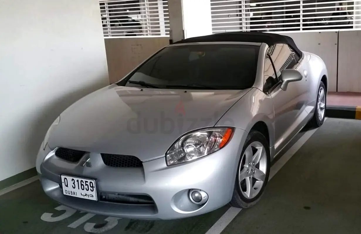 Buy & sell any Mitsubishi Eclipse cars online 4 used Mitsubishi