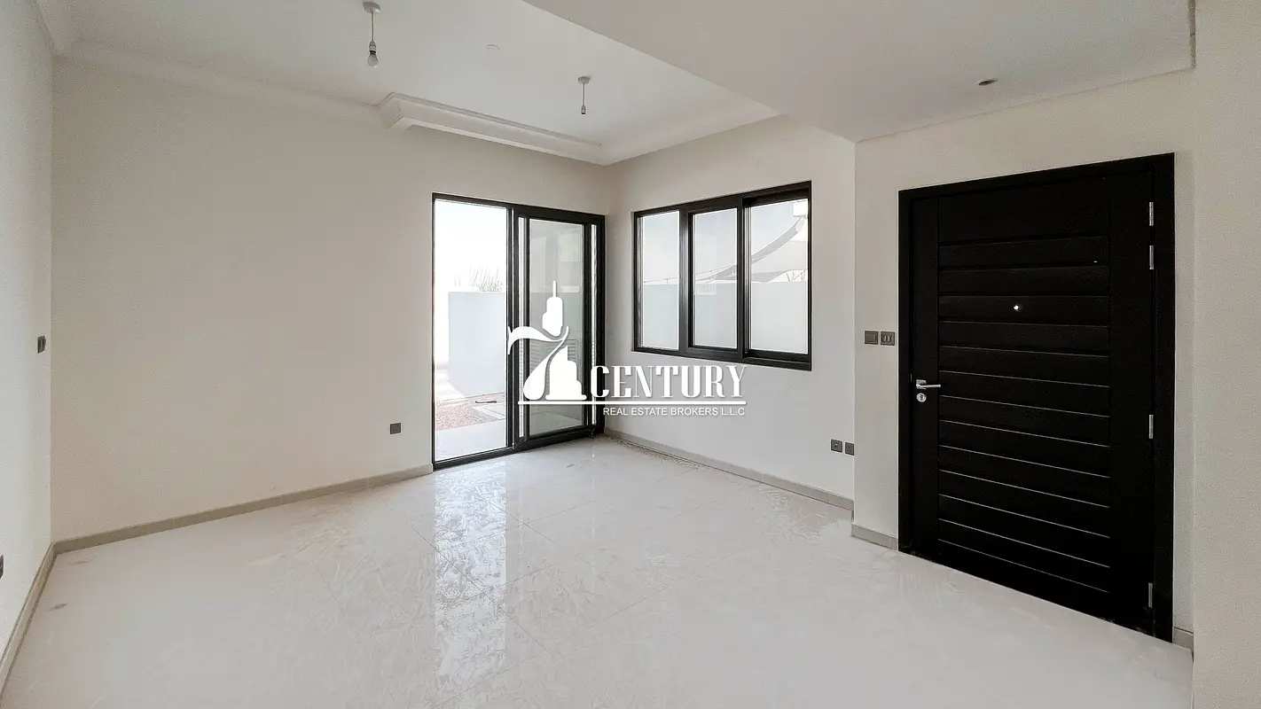 Prime Location | Best Layout | Ready to move in