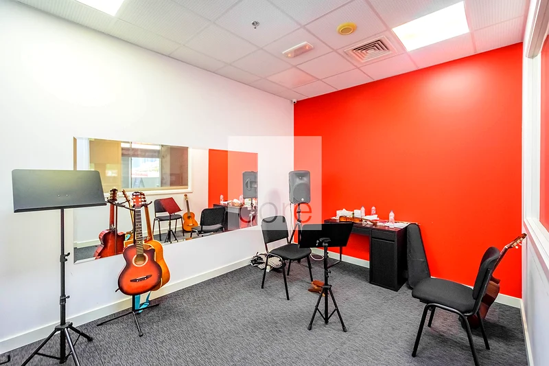 High ROI | Perfect for Investors | Fitted Retail