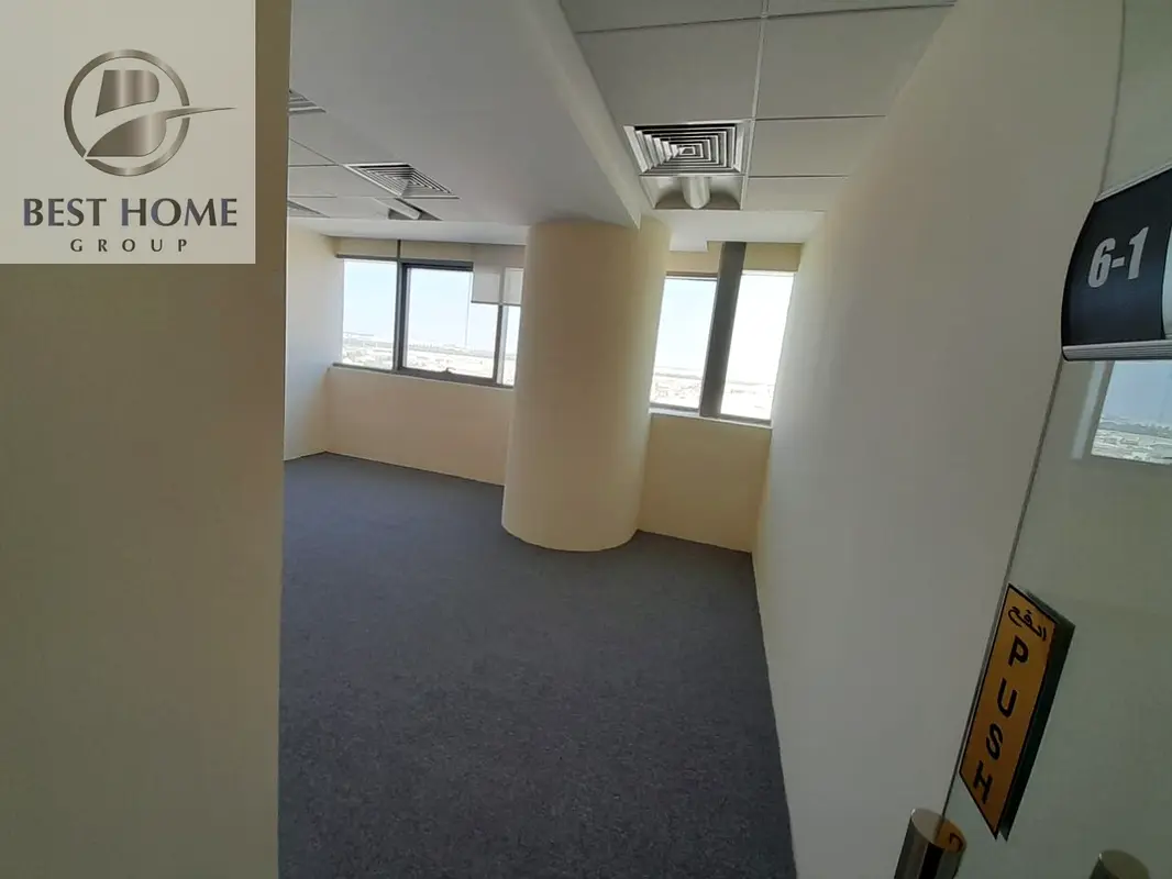 GRAB THIS NOW BEFORE ITS GONE OFFICE  SPACE FOR RENT!