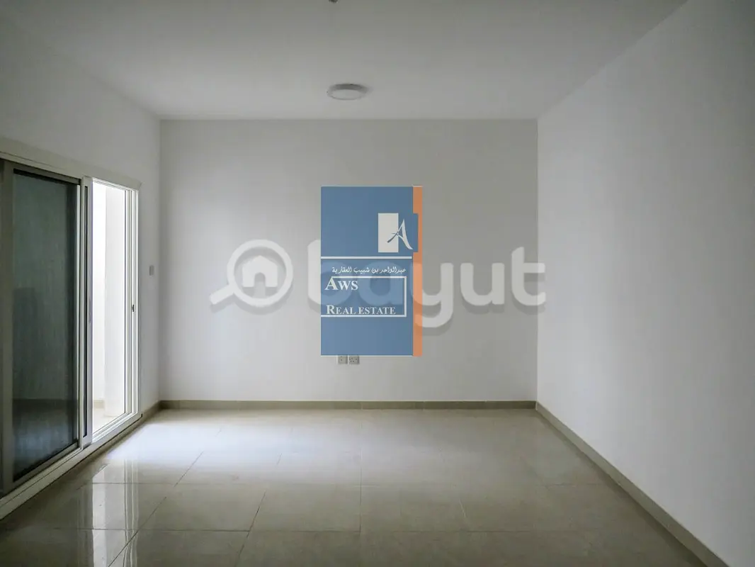 Brand New  Office | Two Months Free | Free Parking