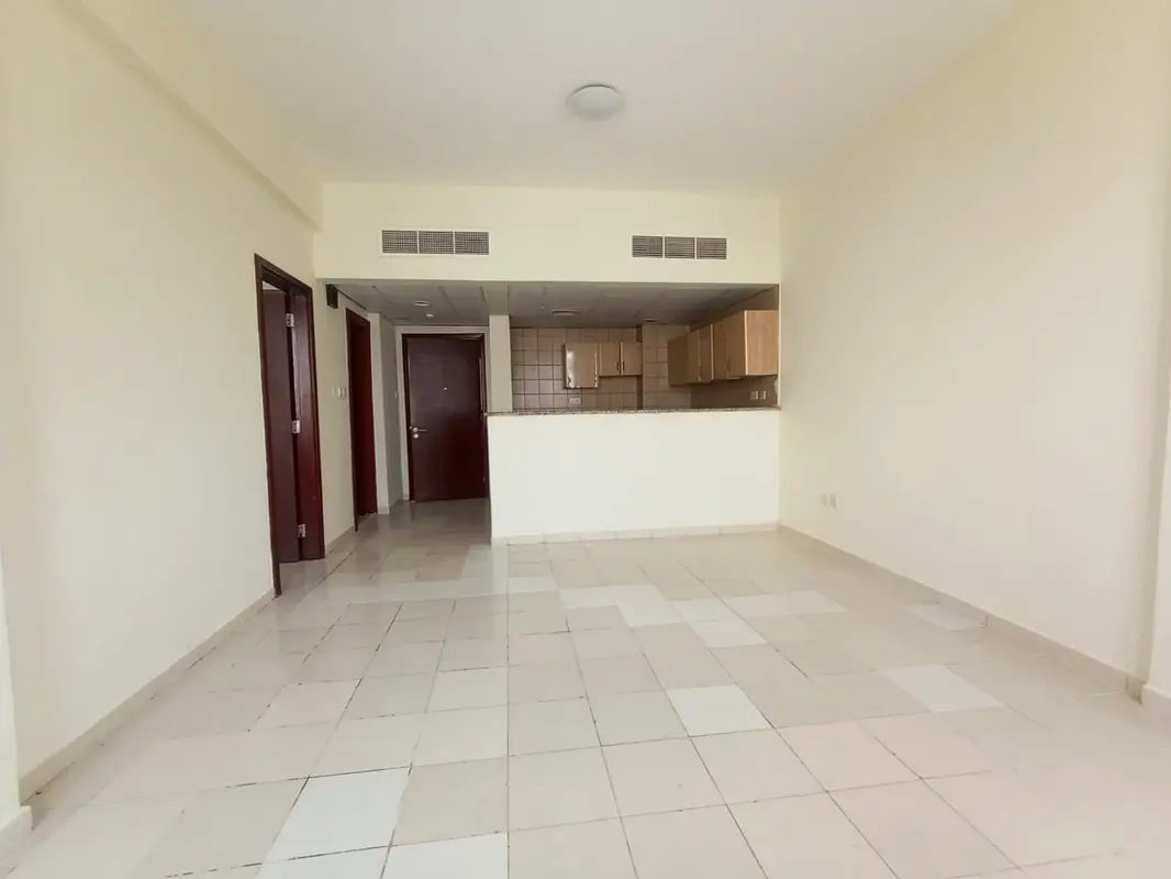 HOT OFFER 1 BEDROOM FOR SALE ENGLAND CLUSTER