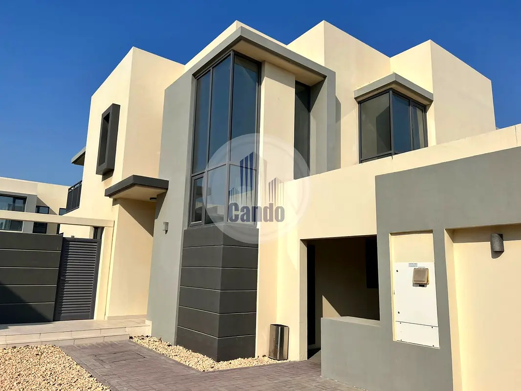 Near To The Pool | Type 2E | Renovated Villa