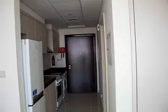 Studio Apartment | Golf View | Carson B Akoya DAMAC Hills