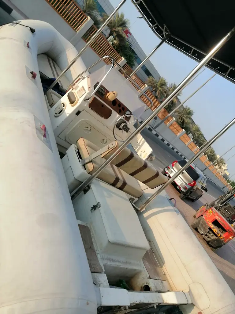 Buy & sell any Fishing Boat online 17 used Fishing Boat for sale in