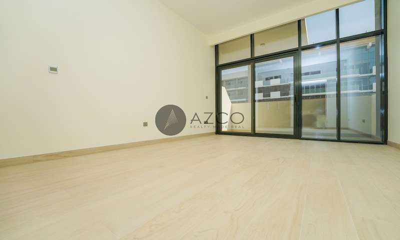 Quality Studio | Well Maintained | Modern Finish