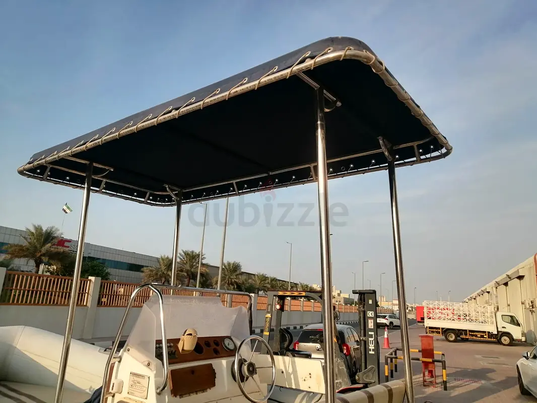 Buy & sell any Fishing Boat online 17 used Fishing Boat for sale in