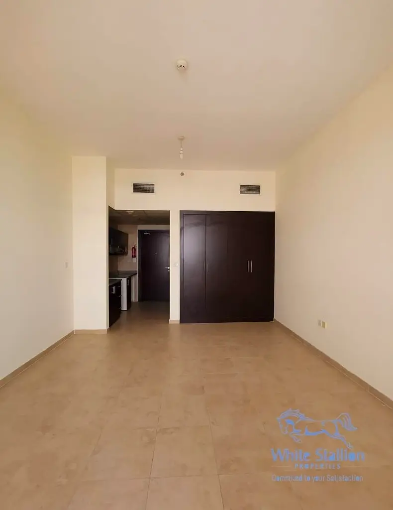 27,999 + 4 CHQS + AC FREE STUDIO IN DSO