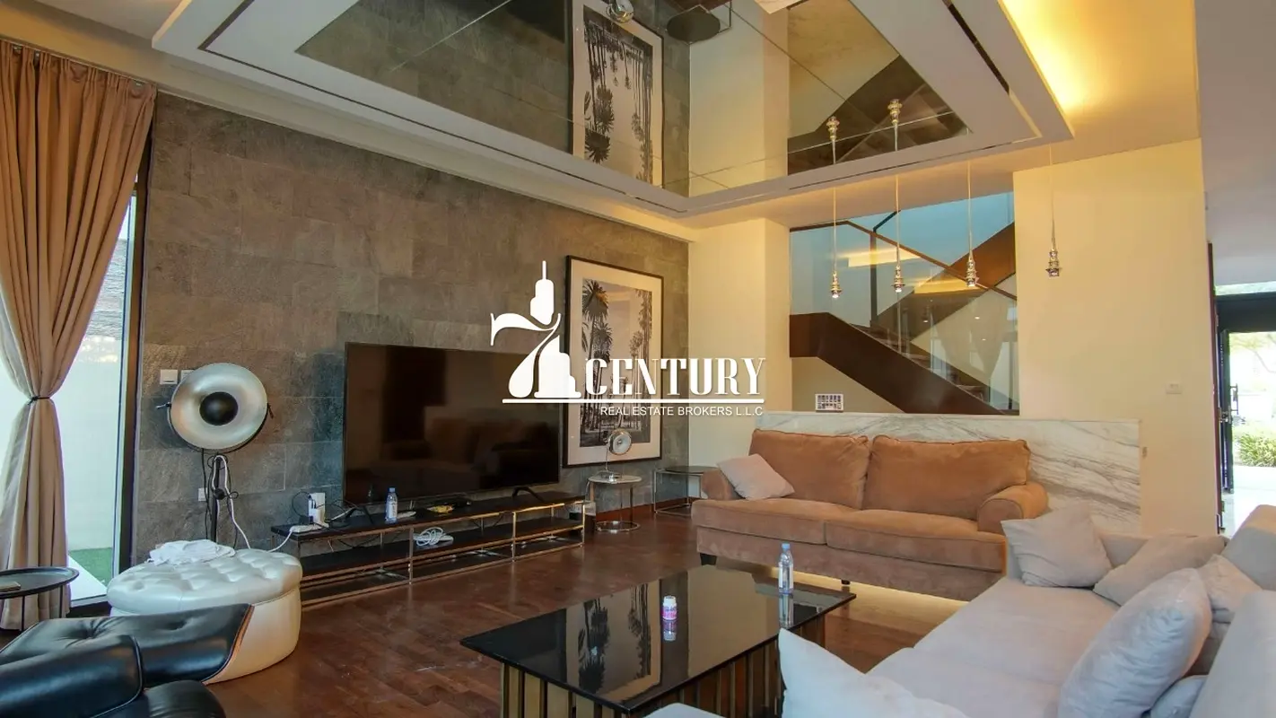 Modern Design | Most Luxury  | Delightful