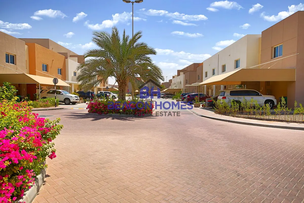Luxurious Lifestyle Living Or Ideal Investment