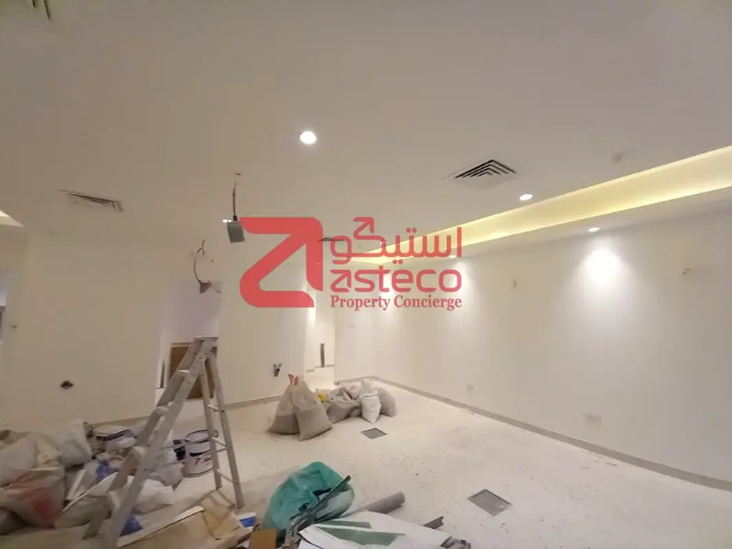 Lake View , Excellent Rate , Amazing Community