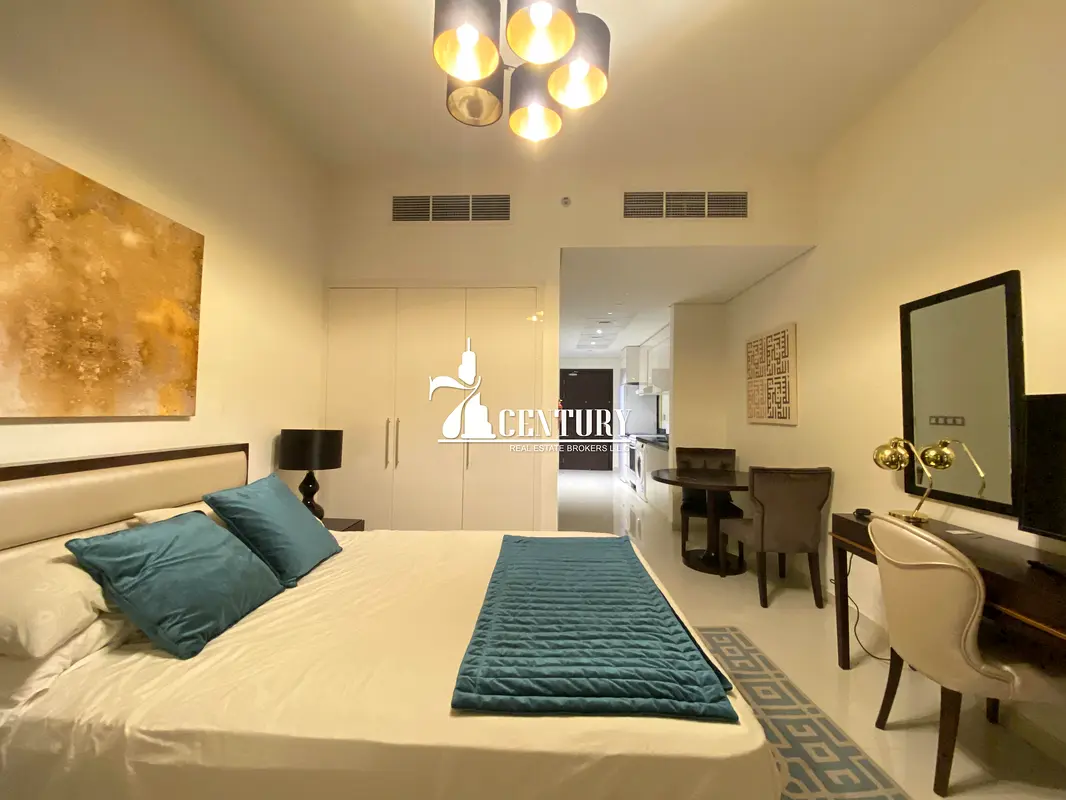 Top Quality | Best Layout | Ready to move in