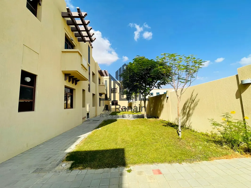 Amazing 3BHK | Gym | 24/7 Security