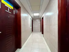 BEST PRICE OFFICE  AVAILABLE  IN DEIRA