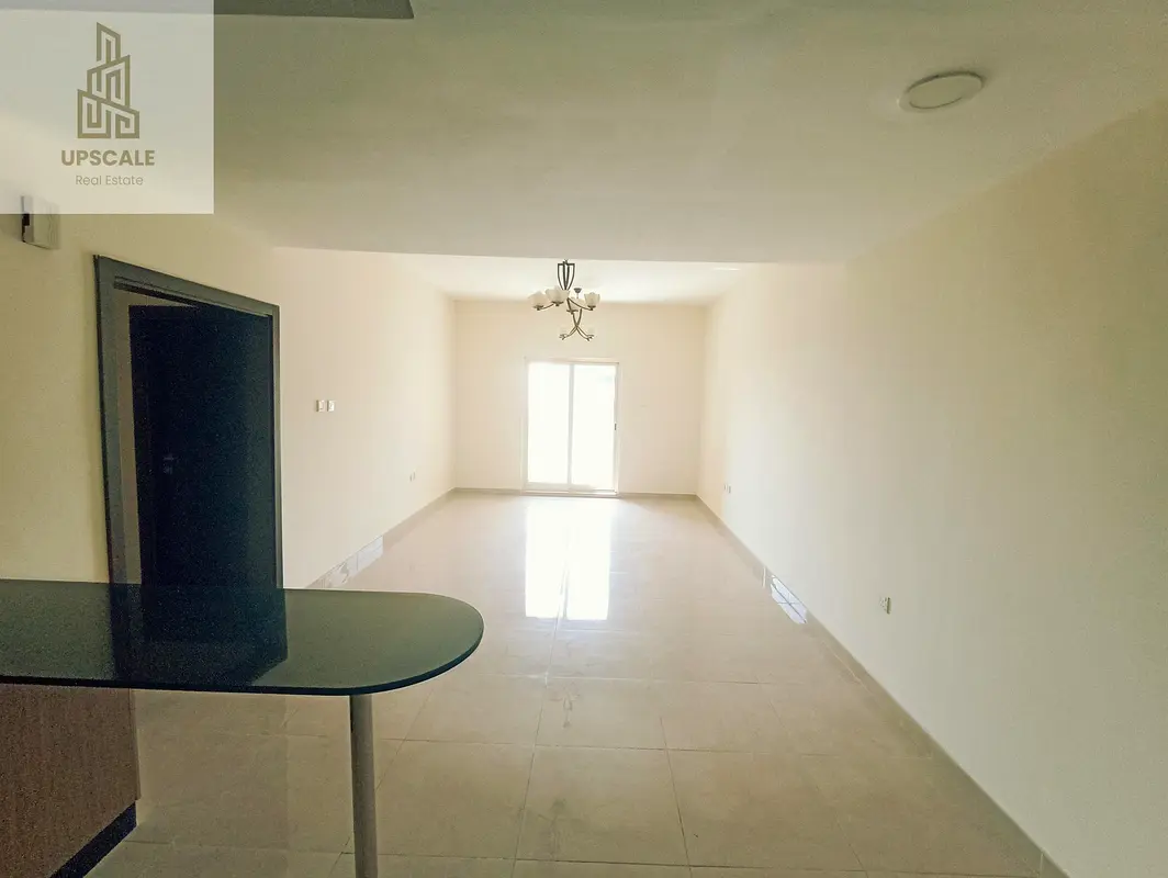 LUXURY LIVING STYLE FANTASTIC FINISHING WITH All AMINATES COMPLETE DEWA BUILDING