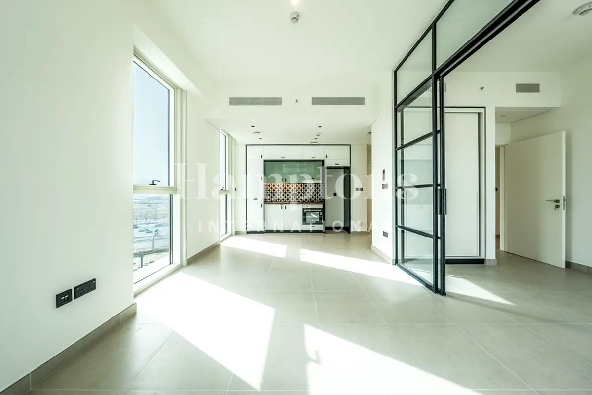 3 Yrs PHPP | Investor Deal | Resale 2 BR