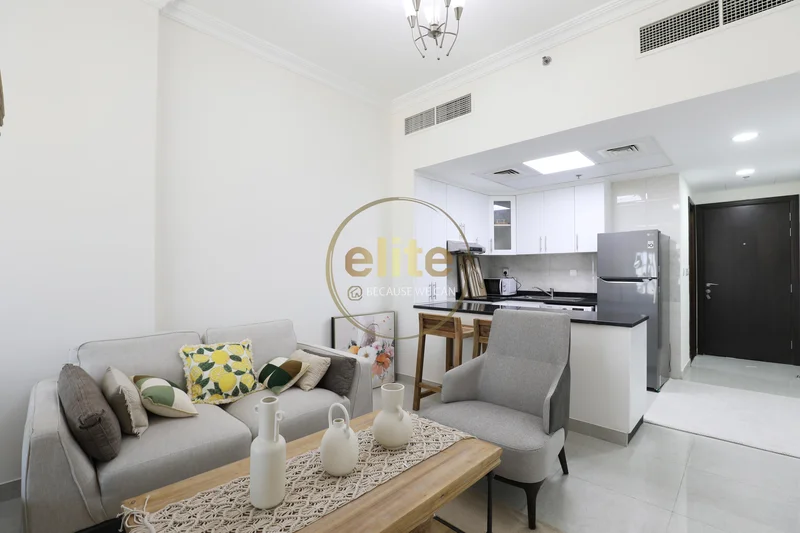 Best Price| Good Investment | Great Amenities