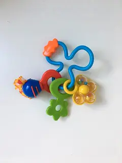 toys for baby