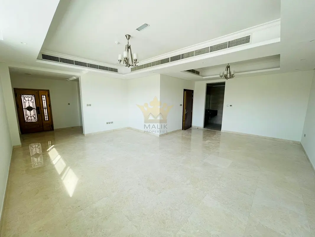 G+1 _ 5 Bed _ All En suite