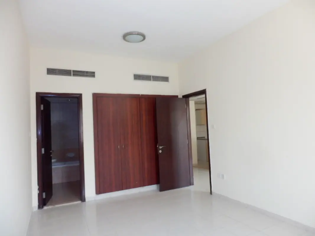 GRAB THIS OPPORTUNITY !! STUDIO WITH BALCONY IN GREECE CLUTSER JUST 21000