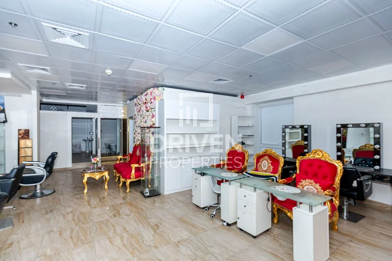 Spacious Free Hold Office Amazing Price