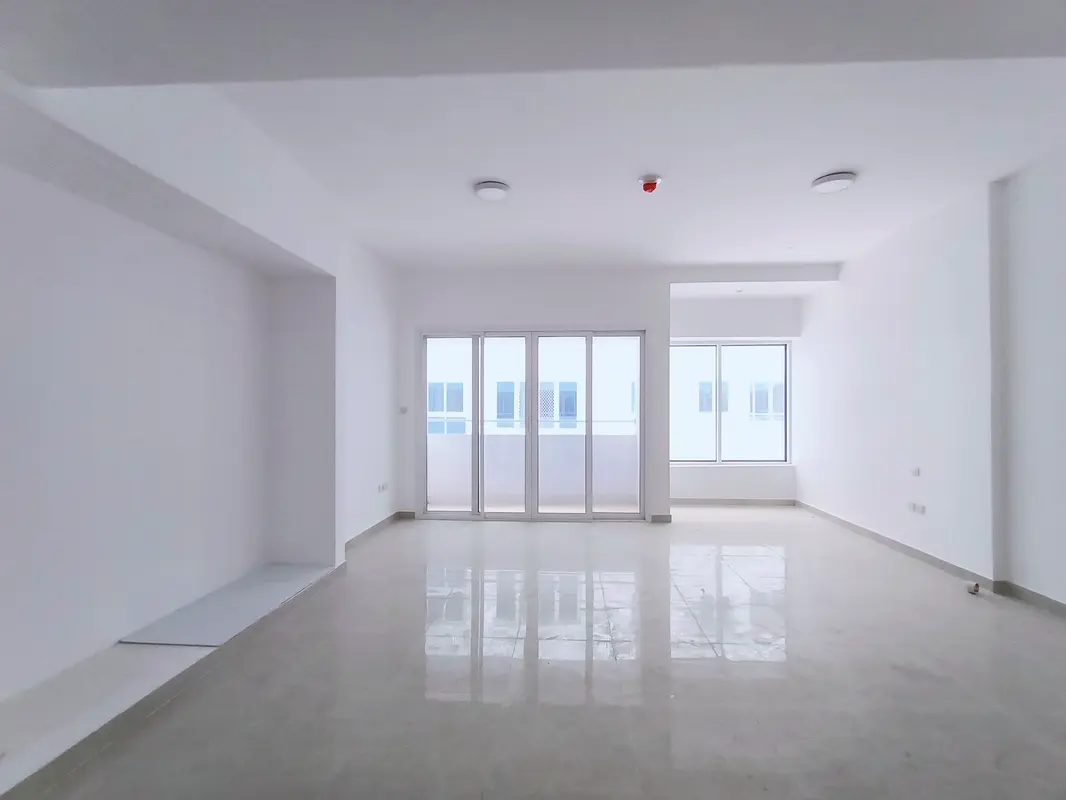 1 Bedroom Apartments for rent in Al Barsha 1 BHK Flats rental
