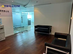 Fully Fitted |High Rental Returns