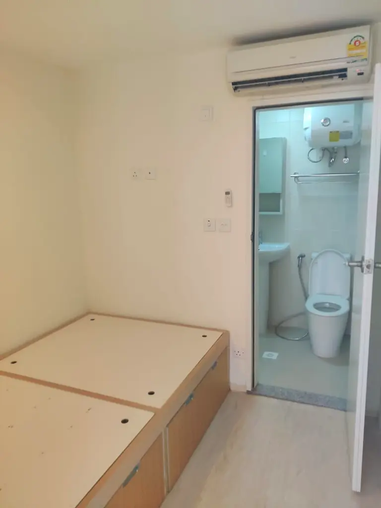 Studio Apartments for rent in Al Reem Island Studio Flat rentals