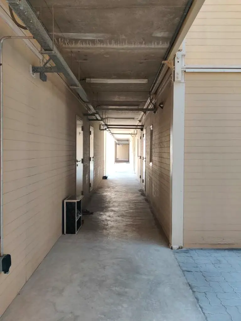 Studio Apartments for rent in Al Reem Island Studio Flat rentals