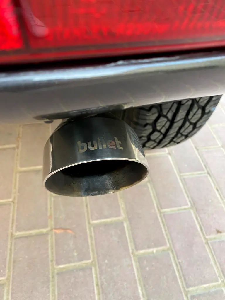 Buy & sell any Suzuki Jimny cars online - 50 used Suzuki Jimny cars for