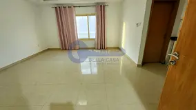 Ideal For Nursery | 22 Rooms Villa | Al Safa- 2