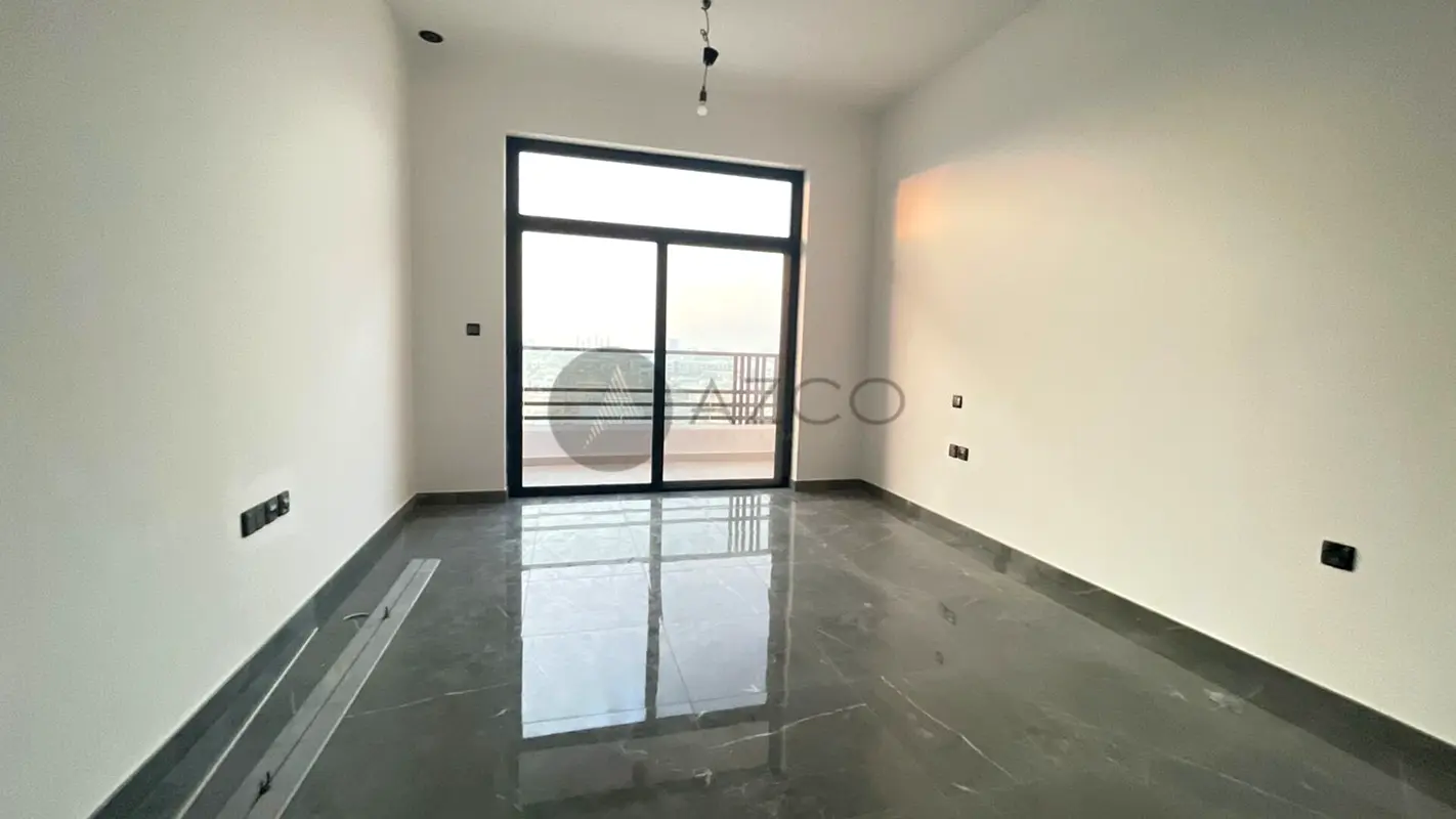 Brand New | Prime Location | Garb the Deal Now