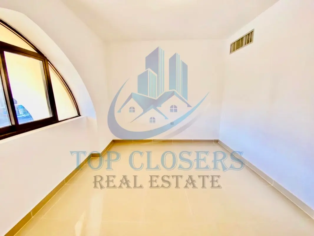 Close to Hospital | Balcony | Neat  Clean