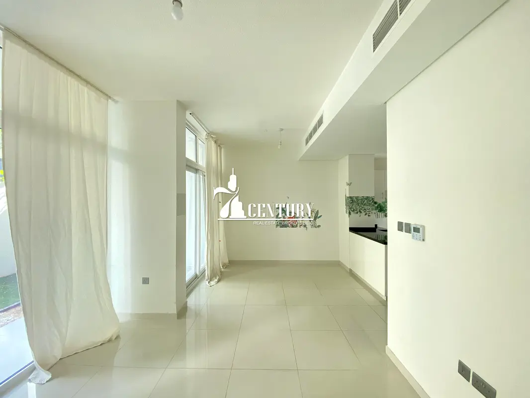High Quality | Unique Layout | Ready to move in