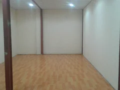 NEW STORAGE WAREHOUSE AVAILABLE FOR RENT IN ALQUOZ -3  (SD)