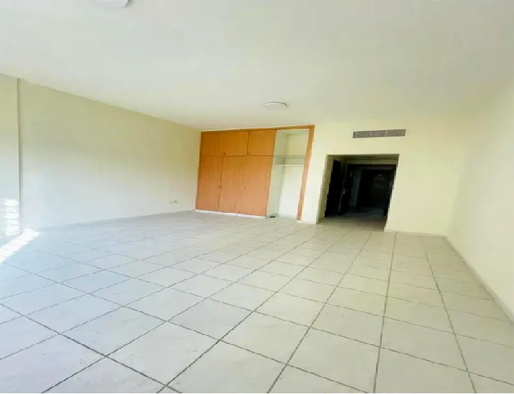 Well Maintained|Near Bus Stop|Friendly Environment