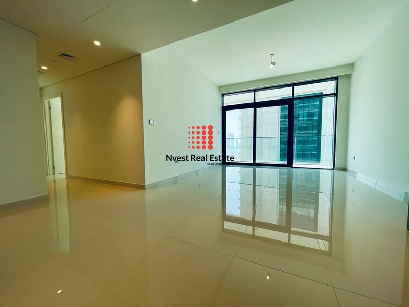 Ready to Move in | 2 BHK |Private Beach | Beach Vista