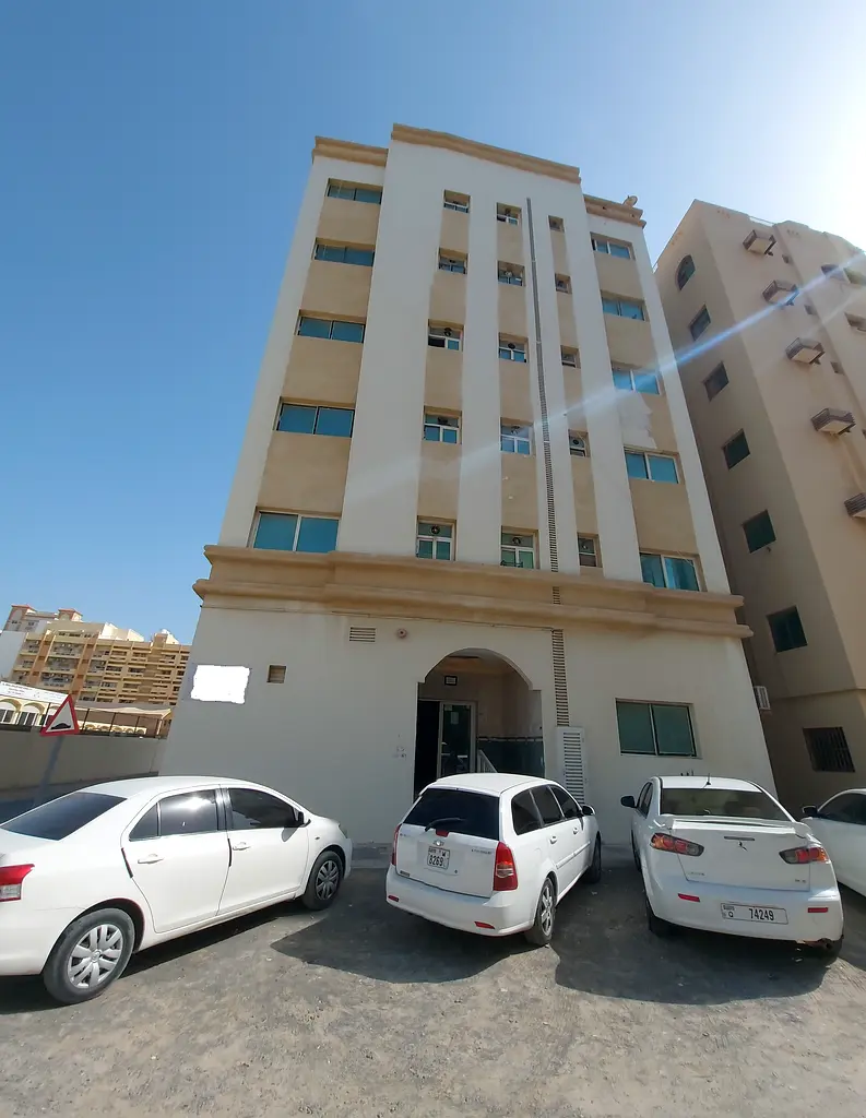 1  Month Free , Spacious 1 BHK For Rent