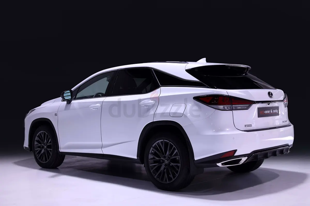 Buy & sell any Lexus cars online 598 used Lexus cars for sale in