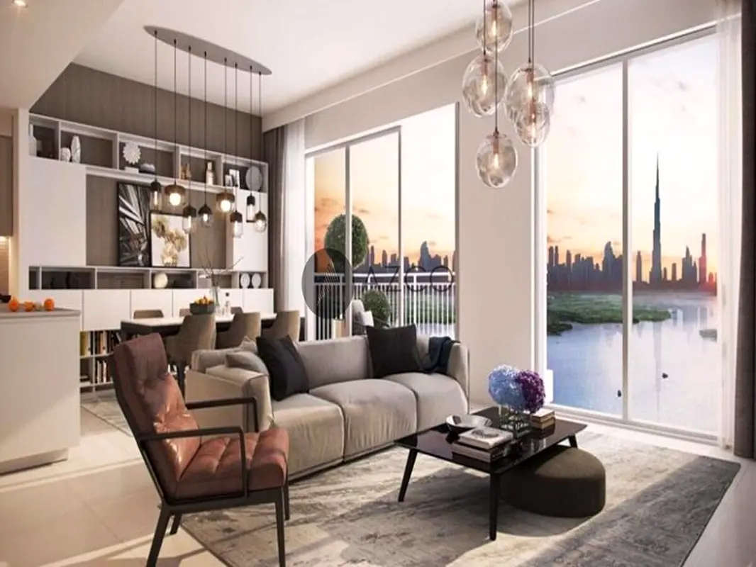 Polished and Sophisticated | Payment Plan | BookNw