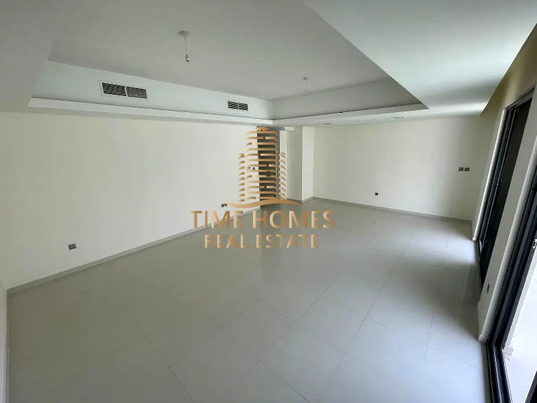 Spacious| R2M1| Closed Kitchen| Maid Room