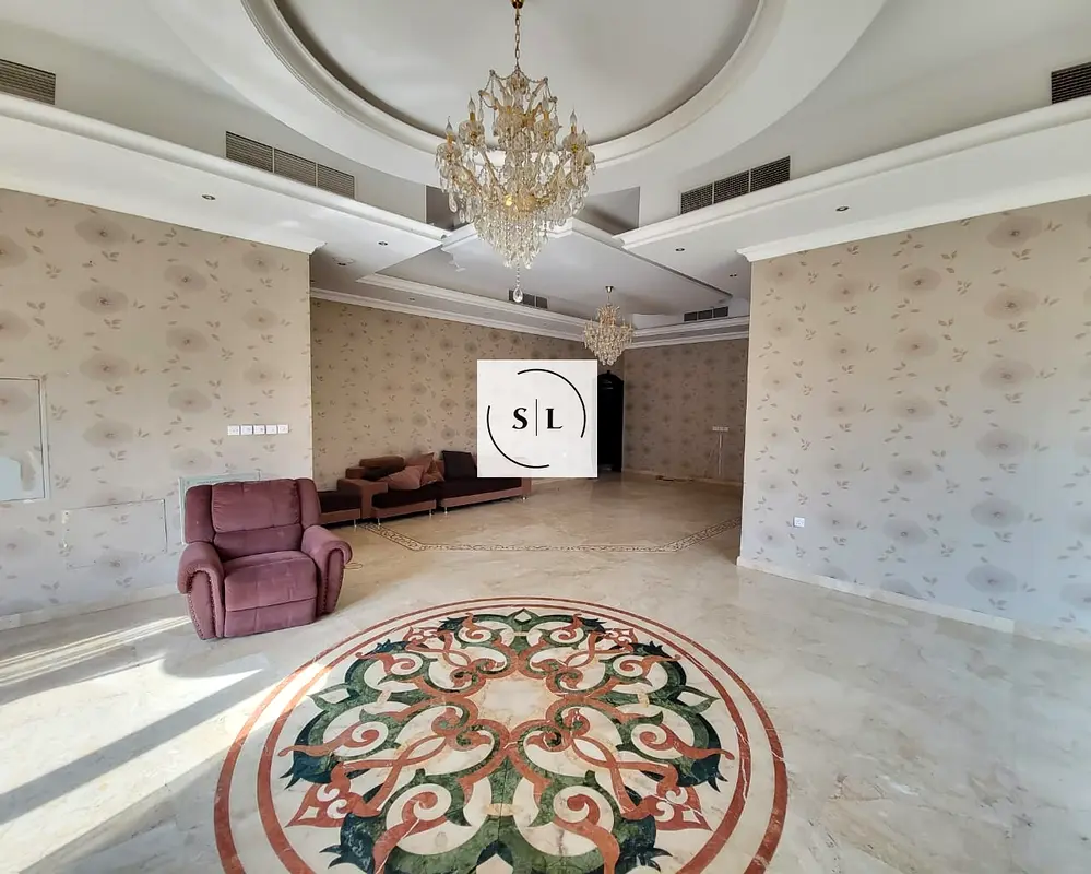 Villas & Houses for rent in Al Quoz Homes rental