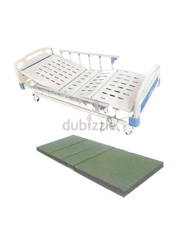 hospital bed mattress for sale near me