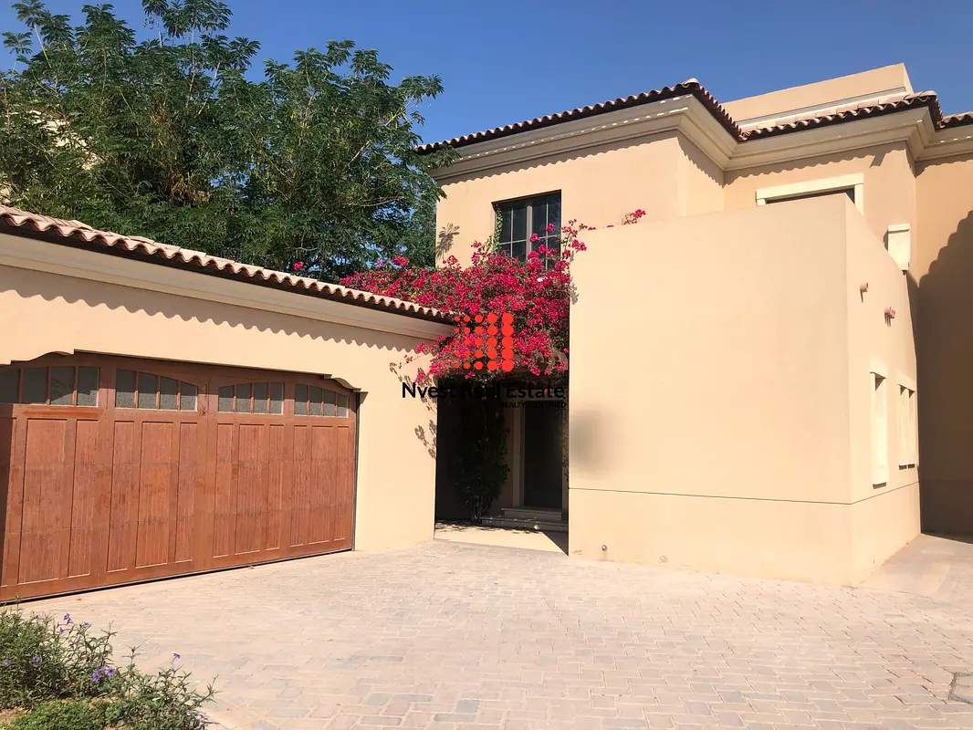 Luxury 4 Bedroom | Type Sawgrass | Whispering Pine