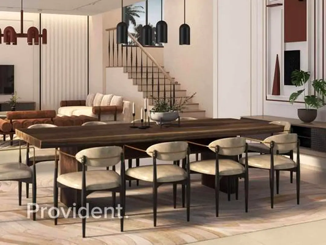 Rare Quality and Style | Investor Deal